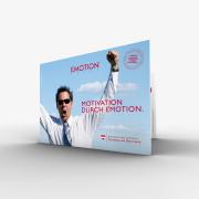 EMOTION Folder
